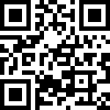 https://khabaronline.ir/x5HrX