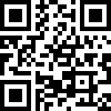 https://khabaronline.ir/x8TRG