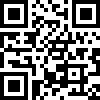 https://khabaronline.ir/xfMpk