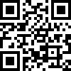 https://khabaronline.ir/xfR5k
