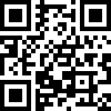 https://khabaronline.ir/xgTLQ