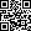 https://khabaronline.ir/x88gd
