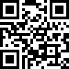 https://khabaronline.ir/xg5KK