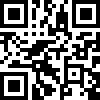 https://khabaronline.ir/x5hb2