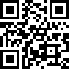 https://khabaronline.ir/xkSgd