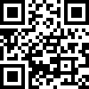 https://khabaronline.ir/xgWXy