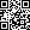 https://khabaronline.ir/x5SR7