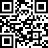 https://khabaronline.ir/x5mKv