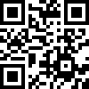 https://khabaronline.ir/xj3Kj
