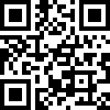 https://khabaronline.ir/x59YW