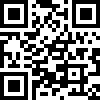 https://khabaronline.ir/x7ZKj