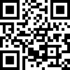 https://khabaronline.ir/xdW2n