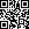 https://khabaronline.ir/xk4ZL