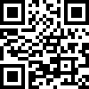 https://khabaronline.ir/xfYQn