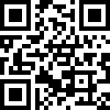 https://khabaronline.ir/xnCGB