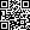 https://khabaronline.ir/xf48G