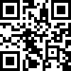 https://khabaronline.ir/xhkgK