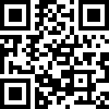 https://khabaronline.ir/x92sD