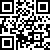 https://khabaronline.ir/xg9XS
