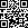 https://khabaronline.ir/xn8Bn