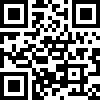 https://khabaronline.ir/xkqYM