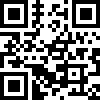 https://khabaronline.ir/x5TTD