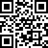 https://khabaronline.ir/xkt8S