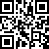 https://khabaronline.ir/xhjYs