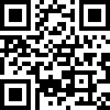 https://khabaronline.ir/xg587