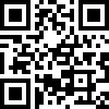 https://khabaronline.ir/x5Br4