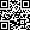 https://khabaronline.ir/xgVhZ