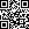 https://khabaronline.ir/x5qbt