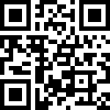 https://khabaronline.ir/xSNs