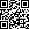 https://khabaronline.ir/x5537
