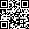 https://khabaronline.ir/x4H2h