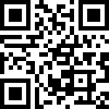 https://khabaronline.ir/x7btZ