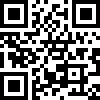 https://khabaronline.ir/xhzV8