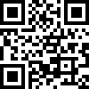 https://khabaronline.ir/xdjYf