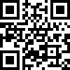https://khabaronline.ir/xhh4B
