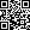 https://khabaronline.ir/xfrgZ