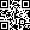 https://khabaronline.ir/xg8Q2