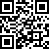 https://khabaronline.ir/x3NJM