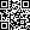 https://khabaronline.ir/x574P