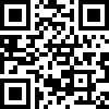 https://khabaronline.ir/xnNJk