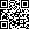 https://khabaronline.ir/x4rs2