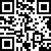 https://khabaronline.ir/xfWVm
