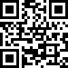 https://khabaronline.ir/xhP3R