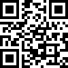 https://khabaronline.ir/x3WGS