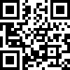 https://khabaronline.ir/xdPT5