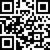 https://khabaronline.ir/xwmR
